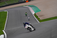 03-02-2019-Grantham-Pegasus-Trial-Stainby;donington-no-limits-trackday;donington-park-photographs;donington-trackday-photographs;enduro-digital-images;eventdigitalimages;no-limits-trackdays;peter-wileman-photography;trackday-digital-images;trackday-photos
